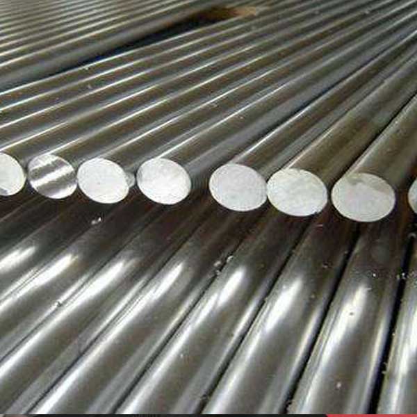 6061 Aluminum Flat Bar