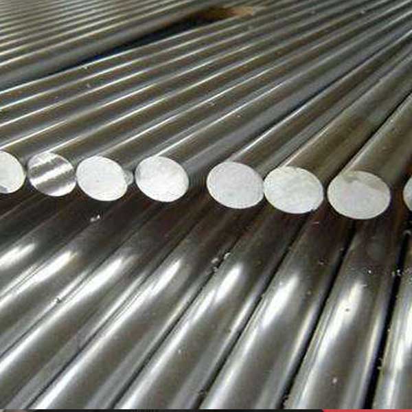 6061 Aluminum Flat Bar