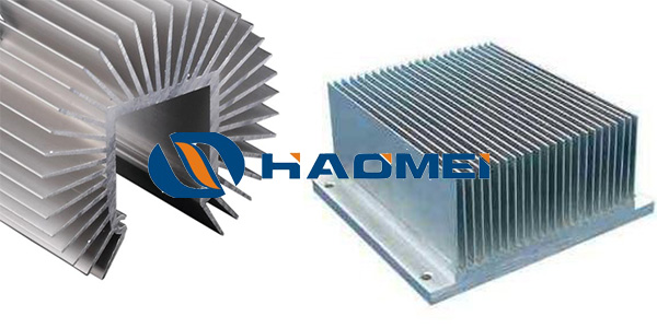 http://www.aluminum-profile.net/products/list-_2.html
