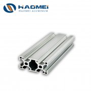 Architecture Aluminum Profile